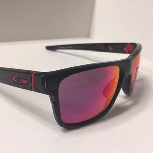 Mens Oakley Sunglasses